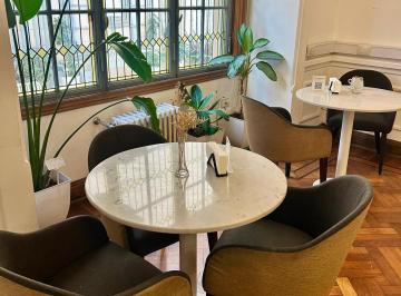 Fondo de comercio , Córdoba · Fondo de Comercio en Venta - Negocio Gastronomico - Nueva Cordoba