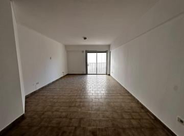 Departamento · 32m² · 1 Ambiente · Monoambiente en Alquiler en Nueva Córdoba