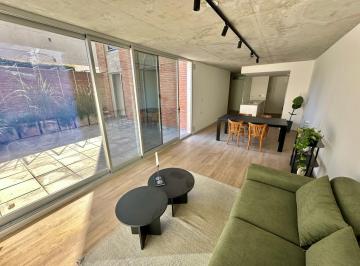 Departamento · 73m² · 3 Ambientes · Venta Departamento de Dos Dormitorio
