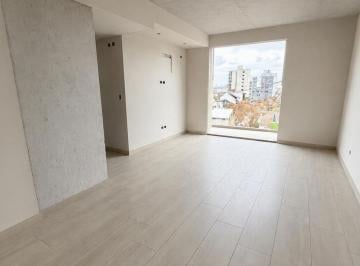 Departamento · 45m² · 2 Ambientes · Venta Departamento 2 Ambientes a Estrenar