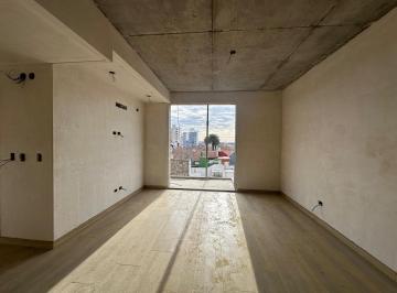 Departamento · 45m² · 2 Ambientes · Venta Departamento 2 Ambientes a Estrenar