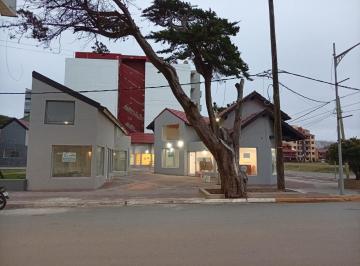 Local comercial · Local en Alquiler