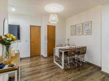 Departamento · 32m² · 2 Ambientes · Venta Departamento 2 Ambientes en Almagro