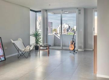 Departamento · 130ha · 4 Ambientes · Departamento de 3 Dorm. en Venta