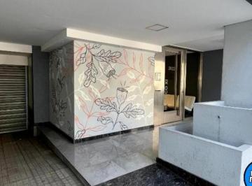Departamento · 42ha · 3 Ambientes · Departamentos 1 Dormitorio a Estrenar