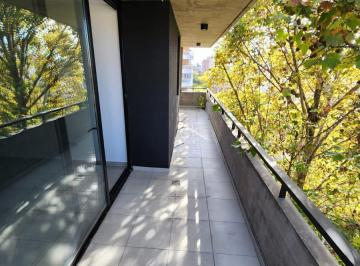 Departamento · 77m² · 2 Dormitorios · Departamento 2 Dorm. Abasto