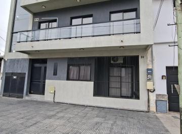 Departamento · 29m² · 2 Ambientes · Departamento 2 Ambientes en Venta en Wilde