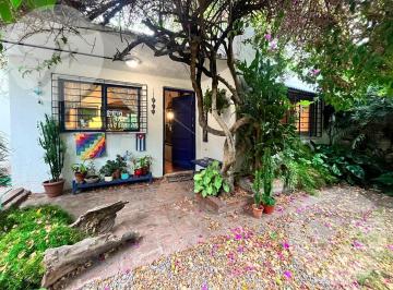 PH · 52m² · 3 Ambientes · PH Tipo Casa con Jardín en Venta | Ituzaingó Norte
