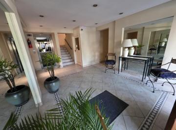 Departamento · 45m² · 2 Ambientes · 1 Cochera · Departamento en Banfield Oeste
