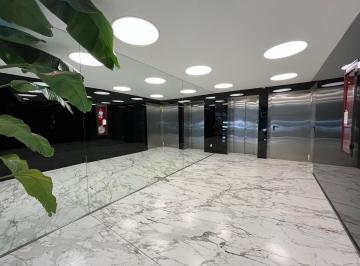 Departamento · 69m² · 3 Ambientes · 3 Ambientes a Estrenar | Caballito