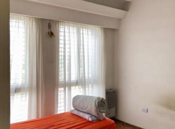 Departamento · 55m² · 3 Ambientes · Departamento en Adrogue