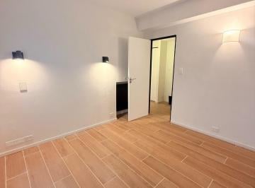 Departamento · 35m² · 2 Ambientes · Departamento en Alquiler Dos Ambientes Centro