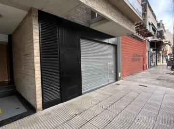 Local comercial · 180m² · Alquiler Local Comercial - Villa del Parque