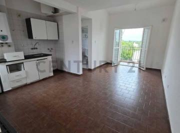 Departamento · 35m² · 3 Ambientes · Alquiler Departamento 2 Dorm., Torres del Sur 1