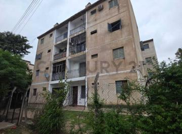 Departamento · 35m² · 3 Ambientes · Alquiler Departamento 2 Dorm., Torres del Sur 1