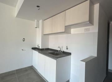 CMP-CMP-90284_2 · Departamento 2 Ambientes. | Av Francia Al 800