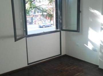 Departamento de 2 ambientes, Córdoba · Nva Cba - Amb. Olmos Al 900 - 1 Dormitorio - Externo