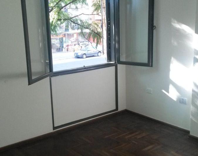 Departamento · 45m² · 2 Ambientes