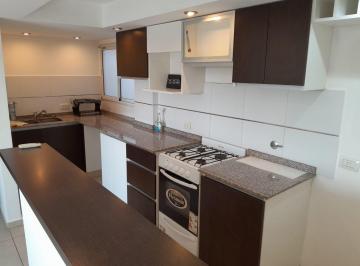 Departamento · 45m² · 2 Ambientes · Departamento en Venta - Villa Ballester