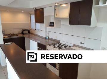 Departamento · 45m² · 2 Ambientes · Departamento en Venta - Villa Ballester