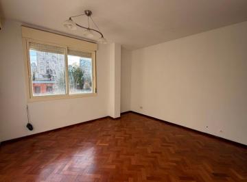 Departamento de 5 ambientes, Rosario · Departamento en Alquiler de 3 Dorm. en Barrio Martin