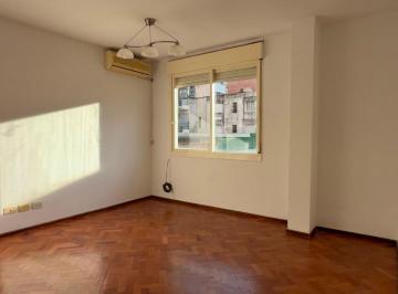 Departamento de 5 ambientes, Rosario · Departamento en Alquiler de 2 Dorm. Mas Comodín en Barrio Martin