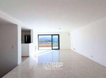 SBP-SBP-316_2 · Departamento en Venta | La Cuesta | 2 Dorm | con Balcón