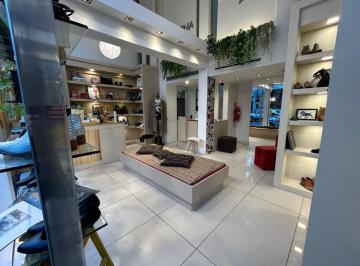 Fondo de comercio · 55m² · 4 Ambientes · Fondo de Comercio - La Plata