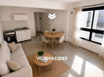 Departamento de 1 ambiente, Lomas de Zamora · Depto en Lomas