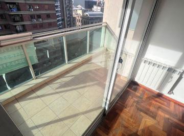 Departamento de 2 ambientes, Córdoba · Venta Torre del Olmos I