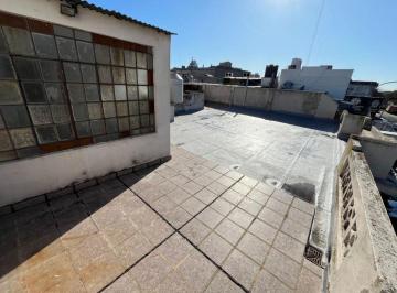 Depósito de 4 ambientes, Mataderos · Excelente Depósito de 4 Amb. 220 m² Totales!