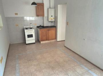 Departamento · 32m² · 2 Ambientes · Departamento en Venta Ideal Inversor