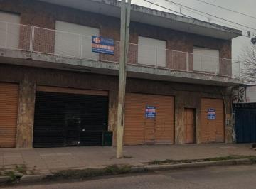 Casa de 3 ambientes, La Matanza · Se Vende Casa en Gonzalez Catan.