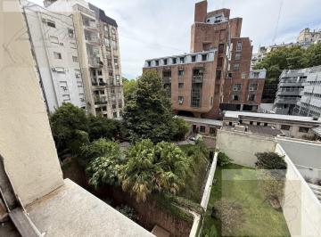 Departamento · 200m² · 5 Ambientes · Departamento en Venta. 3 Dorm.. Recoleta