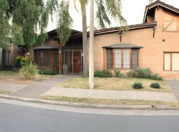 DIS-DIS-530_2 · Casa en Venta - Villa Belgrano