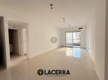 Departamento de 2 ambientes, General San Martín · Departamento 2 Ambientes a Estrenar en San Martin