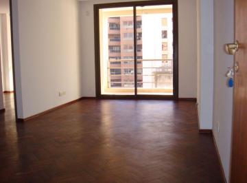 Departamento de 2 ambientes, Córdoba · A 1 Cuadra Patio Olmos - 1 Dormitorio y Balcón