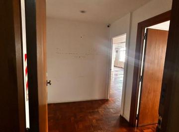 Oficina comercial de 4 ambientes, Monserrat · Av Belgrano y Defensa Oficina Al Fte. 130 m² Amplia Á - Trab. + 2despachos - 2baños Común a - Ac