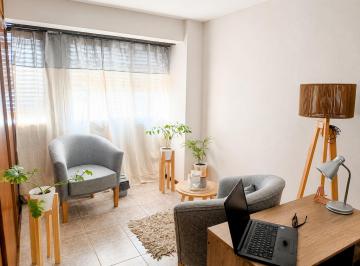 Departamento de 1 ambiente, Córdoba · Venta de Monoambiente Apto Oficina