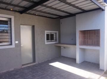 Casa de 2 ambientes, Córdoba · Dueño Vende Duplex