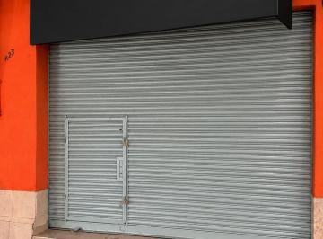 Foto · Alquiler Local Comercial