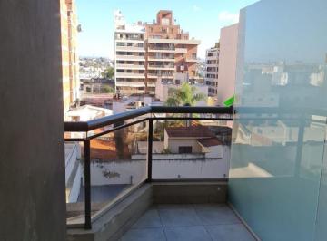 Departamento de 2 ambientes, Córdoba · 1 Dormitorio - Nueva Cordoba - Amenities