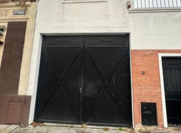 Bodega-Galpón de 1 ambiente, Lanús · Galpón en Venta Lanús Este