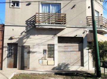 Departamento · 44m² · 2 Ambientes · Departamento de 2 Ambientes Ituzaingo Norte