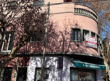 PH · 160m² · 4 Ambientes · PH Alquiler 4 Ambientes Ramos Mejia