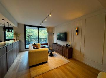 Departamento de 3 ambientes, Recoleta · Venta Departamento de 3 Ambientes en Recoleta
