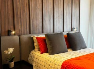 Departamento de 3 ambientes, Recoleta · Venta Departamento de 3 Ambientes en Recoleta