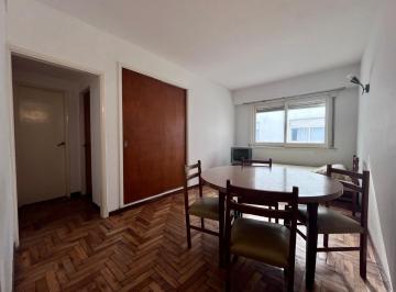 Departamento · 35m² · 2 Ambientes · Departamento en Venta de 2 Ambientes en Mar del Plata