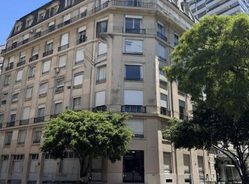 Departamento · 434m² · 4 Dormitorios · Departamento en Palermo Chico
