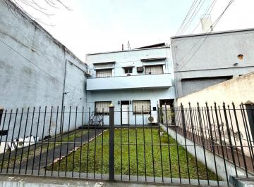 PH · 46m² · 3 Ambientes · PH 3 Ambientes en Barracas Alquiler